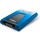 Adata DashDrive Durable HD 650 1TB 2,5'' AHD650-1TU31-CBL - 392670 - zdjęcie 2